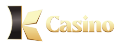 kcasino.org