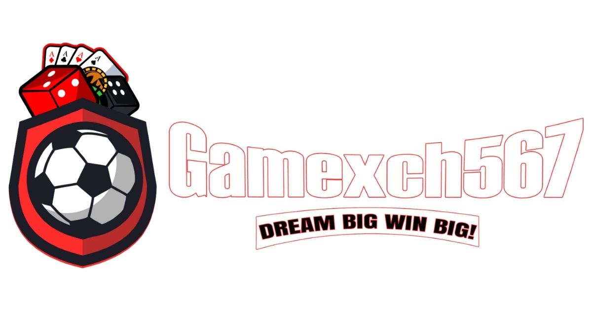 Gameexchange567