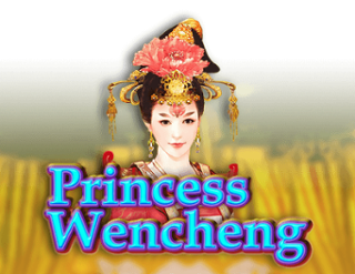 princess wencheng slots